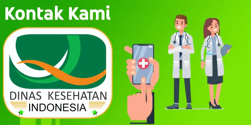 Layanan Dinkes Simalungun